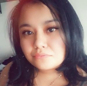 Meet your Posher, Reyna